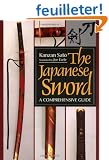 The Japanese Sword: A Comprehensive Guide