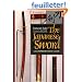 The Japanese Sword: A Comprehensive Guide
