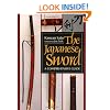 The Japanese Sword: A Comprehensive Guide