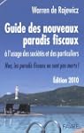 Guide des nouveaux paradis fiscaux �...