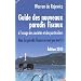 Guide des nouveaux paradis fiscaux 2010 � l'usage des soci�t�s et des particuliers