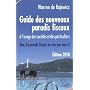 Guide des nouveaux paradis fiscaux 2010 � l'usage des soci�t�s et des particuliers