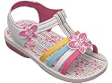 Grendha Baby Girls Sweet