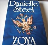 Zoya