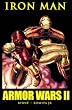 Iron Man: Armor Wars 2