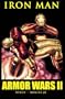 Iron Man: Armor Wars II