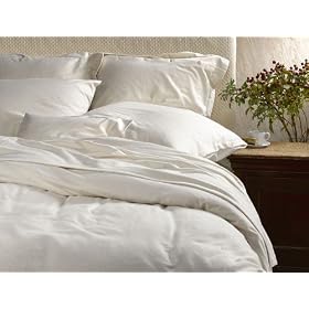SDH Purists Flannel Duvet Covers