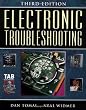 Electronic Troubleshooting