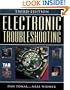 Electronic Troubleshooting