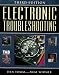 Electronic Troubleshooting photo