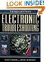 Electronic Troubleshooting