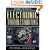 Electronic Troubleshooting