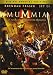 La Mummia - La Tomba Dell'Imperatore Dragone (SE) (2 Dvd)