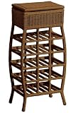 Wicker Furniture
