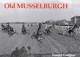 Old Musselburgh
