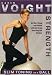 DVD : Karen Voight: Slim Toning on a Ball