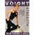 Karen Voight: Slim Toning on a Ball
