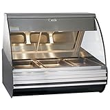 Alto-shaam Halo Heat 48