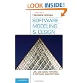 Software Modeling and Design: UML, Use Cases, Patterns, and Software Architectures