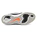 Nike PAUL RODRIGUEZ 8 SHIELD Mens Sneakers 685242-001