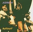 Ruffstuff