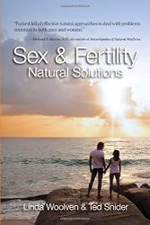 Sex & Fertility: Natural Solutions