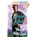 To Wed a Wild Lord (The Hellions of Halstead Hall)