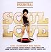 Search : Essential - Soul Love