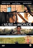 Dawn of the World ( L'aube du monde ) ( A madrugada do mundo ) [ Französische Fassung, Keine Deutsche Sprache ]