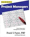 SUDOKU: for Project Managers