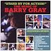 Stand By For Action! - The Music Of Barry Gray