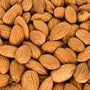 almond mocha mix