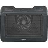 Cooltech Netbook Cooler