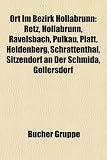 Buch