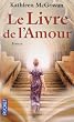 Marie-Madeleine, Tome 2 : Le livre de l'amour