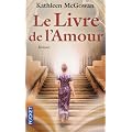 Marie-Madeleine, Tome 2 : Le livre de l'amour