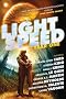 Lightspeed: Year One