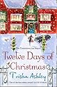 Twelve Days of Christmas