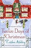 Twelve Days of Christmas