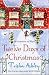 Twelve Days of Christmas