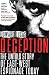 Amazon price tracker, Amazon price history charts, Deception: The Untold Story of East-West Espionage Today