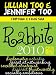Fortune & Feng Shui 2010 Rabbit (Lillian Too & Jennifer Too Fortune & Feng Shui)