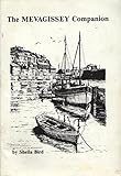 The Mevagissey companion