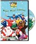 The Wiggles: Wiggly Wiggly Christmas