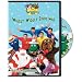 The Wiggles: Wiggly Wiggly Christmas