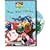 The Wiggles: Wiggly Wiggly Christmas