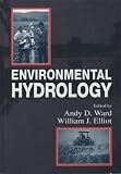 Environmental Hydrology