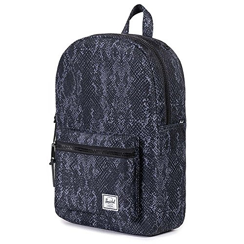 Herschel Unisex Settlement Backpack