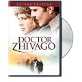 Doctor Zhivago