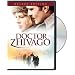 Doctor Zhivago